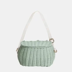 Olli Ella Mini Chari | Mint