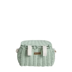 Olli Ella Mini Chari | Mint