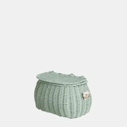 Olli Ella Mini Chari | Mint