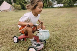 Olli Ella Mini Chari | Mint