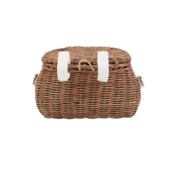 Olli Ella Mini Chari | Natural
