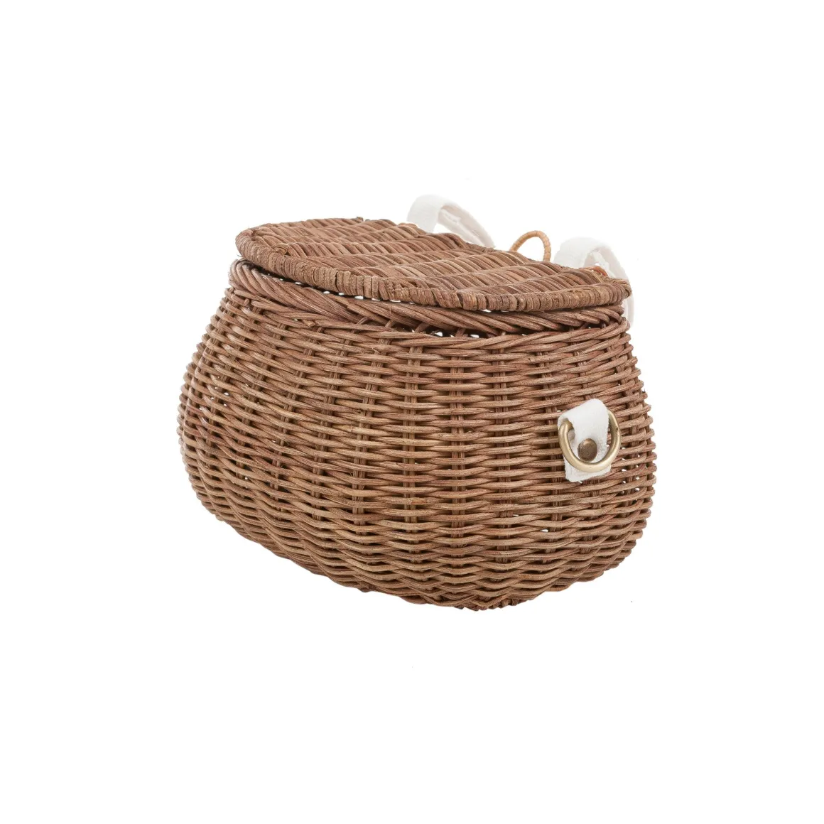 Olli Ella Mini Chari | Natural