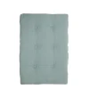 Olli Ella Strolley Mattress | Sage