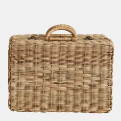 Olli Ella Toaty Trunk | Natural