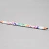 OMY 5 Tips Pencil