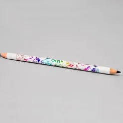 OMY 5 Tips Pencil