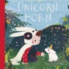 Once Upon a Unicorn Horn