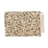 Organic Changing Pad | Dino
