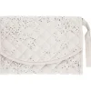 Organic Changing Pad | Etoile