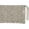 Organic Changing Pad | Louloudi
