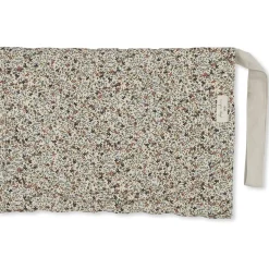 Organic Changing Pad | Louloudi