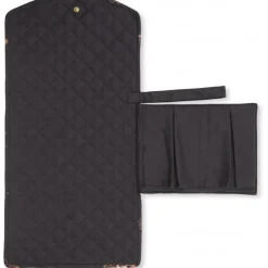 Organic Changing Pad | Siamois