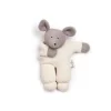 Organic Cotton/Wool Soft | Mouse