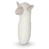 Organic Mora the Sheep Rattle