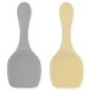 2 Pack Beach Shovels | Topanga Beach / Lemonade