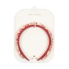 PACK of 2 Hairbrace | ESPALIER ROUGE