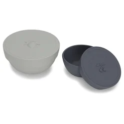 2 Pack Snack Boxes | Topanga Beach/Shadow