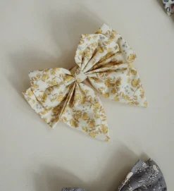 Petit Soleil Bowie Hair Clip
