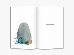 Petra Book