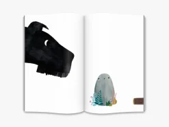 Petra Book