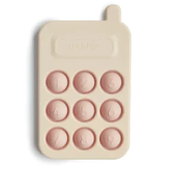 Phone Press Toy | Blush