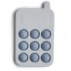 Phone Press Toy | Tradewinds