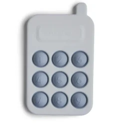 Phone Press Toy | Tradewinds