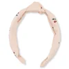 Pink Cherry Hairbrace Thick