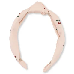 Pink Cherry Hairbrace Thick