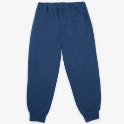 Play Jogging Pants