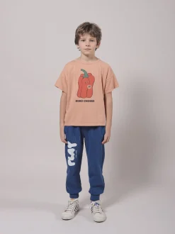 Play Jogging Pants