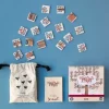 Pocket Dream a Tree Game