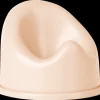 Potty, Micro | Light Peach