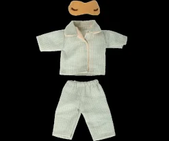 Pyjamas for Dad Mouse