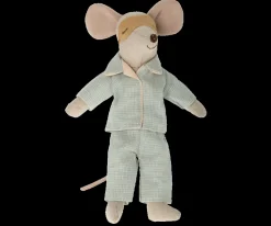 Pyjamas for Dad Mouse
