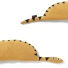 RASSSCAL Cushion