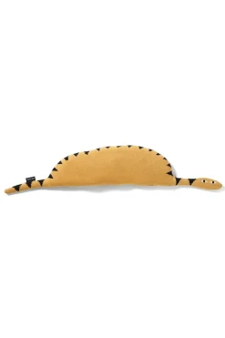 RASSSCAL Cushion
