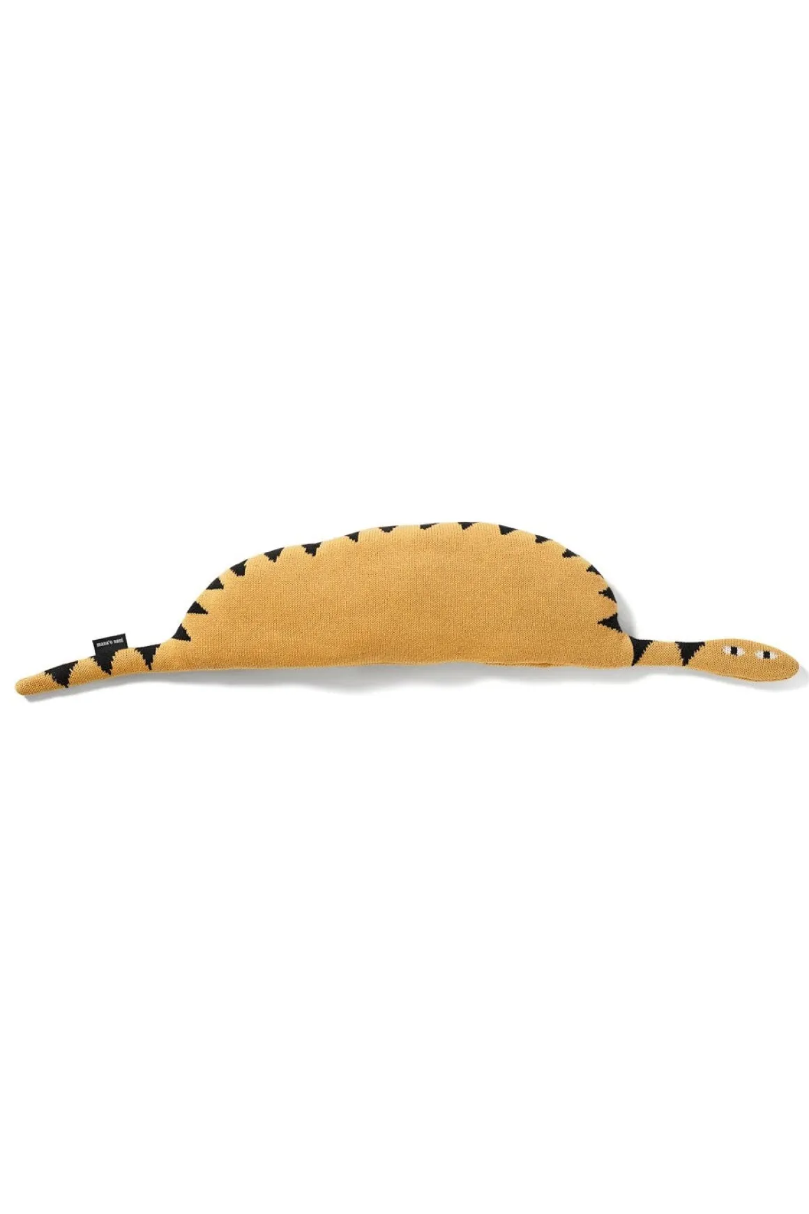 RASSSCAL Cushion