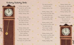 Read to Your Baby Every Day | 30 classic nursery rhymes