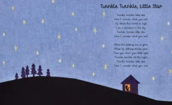 Read to Your Baby Every Day | 30 classic nursery rhymes