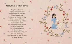Read to Your Baby Every Day | 30 classic nursery rhymes