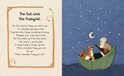 Read to Your Baby Every Day | 30 classic nursery rhymes