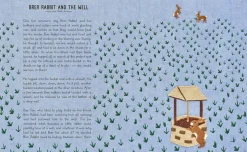 Read To Your Toddler Every Day | 20 folktales to read aloud
