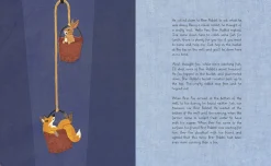 Read To Your Toddler Every Day | 20 folktales to read aloud