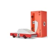 Red Racer #5 Candycar by Candylab Toys