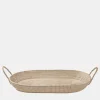 Reva Changing Basket