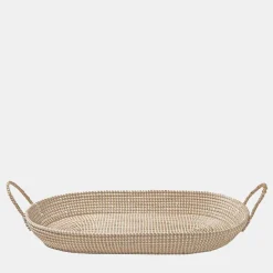 Reva Changing Basket