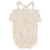 Reya Romper | Ete Bleu