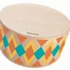 Rhythm Box