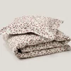 Royal Cress Junior Bed Set